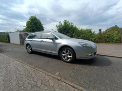 Citroën C5