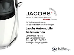 Gebraucht 2023 VW Amarok PanAmericana Abholung | 54.830 € (Fairer Preis)