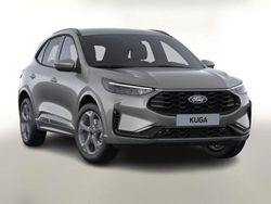 Andere Neu 2025 Ford Kuga SUV | 36.332 € (Fairer Preis)