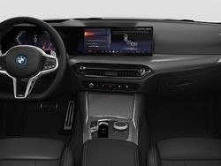 Grau Neu 2025 BMW 330e Comfort Edition Kombi | 83.890 €