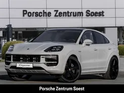 Kreide Neu 2025 Porsche Cayenne SUV | 163.455 €