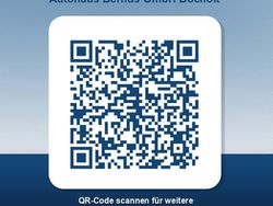 Blau Neu 2025 Dacia Bigster Journey SUV | 34.419 € (Fairer Preis)