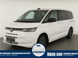 Andere Neu 2025 VW T7 Life Van | 57.495 € (Guter Preis)
