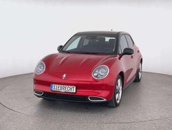 Blau Neu 2025 Ora 03 Limousine | 26.780 €