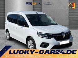 Andere Gebraucht 2024 Renault Kangoo | 21.390 €