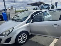 Gebraucht 2013 Opel Corsa Active Limousine | 3.300 € (Fairer Preis)