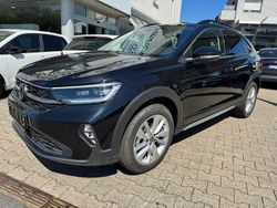 Schwarz Gebraucht 2025 VW Taigo Life SUV | 24.950 € (Fairer Preis)