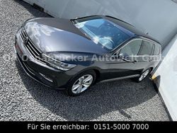 Schwarz Gebraucht 2023 VW Passat Kombi | 31.700 € (Fairer Preis)