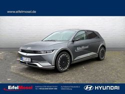 Shooting star / mat Gebraucht 2024 Hyundai Ioniq 5 SUV | 42.460 € (Etwas zu teuer)