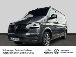 Grau Gebraucht 2025 VW T6.1 Edition Van | 87.900 €