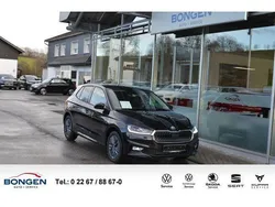 Gebraucht 2025 Skoda Fabia Drive Kleinwagen | 18.990 € (Superpreis)