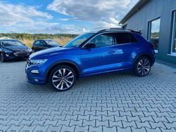 Other Gebraucht 2021 VW T-Roc Active SUV | 21.900 € (Fairer Preis)