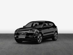Schwarz Neu 2025 Volvo EX30 Plus SUV | 35.999 € (Superpreis)