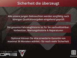 Grau Gebraucht 2023 Land Rover Range Rover evoque SE Dynamic SUV | 39.350 € (Guter Preis)