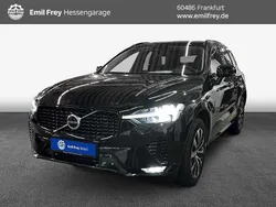 Gebraucht 2023 Volvo XC60 SUV | 39.750 € (Guter Preis)