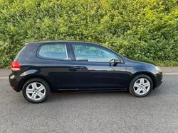Gebraucht 2010 VW Golf VI Limousine | 6.250 € (Guter Preis)