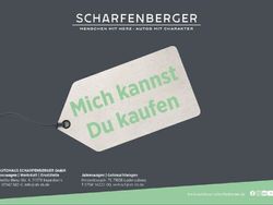 Pure white Gebraucht 2020 VW Tiguan Allspace Highline SUV | 35.970 € (Fairer Preis)