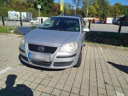 Gebraucht 2004 VW Polo Kleinwagen | 1.500 € (Fairer Preis)