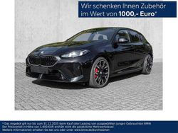 Grau Gebraucht 2025 BMW 120 Performance Kleinwagen | 41.890 € (Teuer)