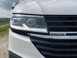 VW T6.1