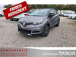 Unbekannt Gebraucht 2015 Renault Captur XMOD SUV | 9.685 € (Fairer Preis)