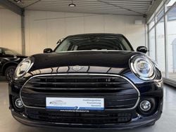 Enigmatic black Gebraucht 2020 Mini Cooper Clubman Sport Kombi | 18.970 € (Guter Preis)