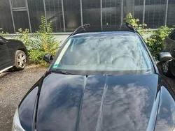 Schwarz Gebraucht 2012 Skoda Octavia Family Kombi | 6.200 € (Fairer Preis)