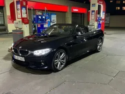 BMW 428