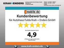 Blau Gebraucht 2017 Mini ONE Salt Kleinwagen | 10.900 € (Guter Preis)