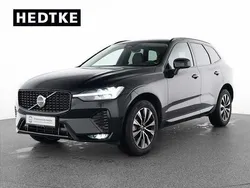 Gebraucht 2024 Volvo XC60 SUV | 44.990 € (Guter Preis)