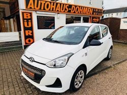 Weiß Gebraucht 2021 Renault Twingo LIMITED Kleinwagen | 5.180 € (Guter Preis)