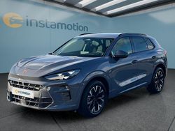 Gebraucht 2025 Cupra Terramar SUV | 39.849 € (Superpreis)