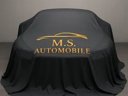 Schwarz Gebraucht 2017 Audi A1 Sportback Basis Kleinwagen | 11.900 € (Fairer Preis)