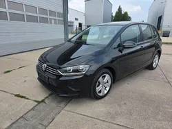 Schwarz Gebraucht 2014 VW Golf VII Comfortline Limousine | 7.790 € (Fairer Preis)