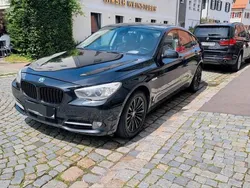 Gebraucht 2011 BMW 530 Gran Turismo Limousine | 9.000 € (Guter Preis)