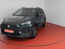 Gebraucht 2022 Seat Tarraco 4Drive SUV | 33.950 € (Fairer Preis)