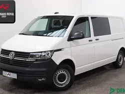 VW T6.1