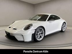 Weiß Neu 2026 Porsche 992 | 248.574 € (Guter Preis)