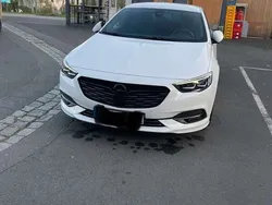 Gebraucht 2019 Opel Insignia Country Tourer Sport Limousine | 33.000 €