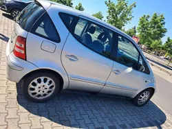Gebraucht 2004 Mercedes 170 | 2.000 €