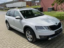 Gebraucht 2019 Skoda Octavia RS Kombi | 13.800 € (Guter Preis)