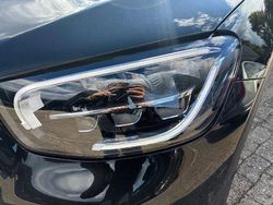 Gebraucht 2022 Mercedes GLC300e | 41.850 € (Etwas zu teuer)