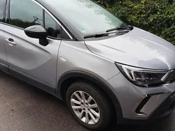 Gebraucht 2023 Opel Crossland Business SUV | 15.500 € (Guter Preis)