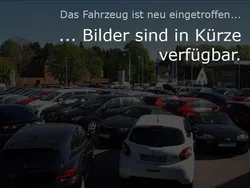 Grau Gebraucht 2016 Land Rover Discovery Sport SUV | 13.800 €