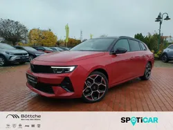 Andere farbe Neu 2024 Opel Astra GS Line Kombi | 29.990 € (Fairer Preis)