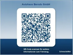 Sã¼dseeblau mit dach in black pearlschwarz (metallic) Neu 2025 Renault Austral Techno SUV | 34.998 € (Fairer Preis)