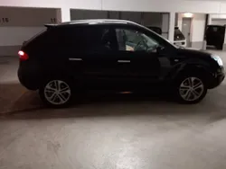 Beige Gebraucht 2010 Renault Koleos Night&Day SUV | 4.800 € (Guter Preis)