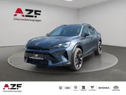 Grau Neu 2025 Cupra Formentor VZ SUV | 46.990 € (Fairer Preis)