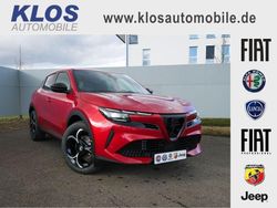 Rot Neu 2026 Alfa Romeo GT Junior Edizione Speciale SUV | 31.490 € (Guter Preis)