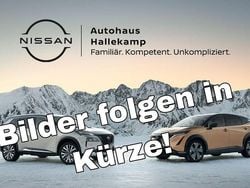 Weiß Gebraucht 2019 Nissan Juke Nismo RS Nismo RS SUV | 13.900 € (Fairer Preis)